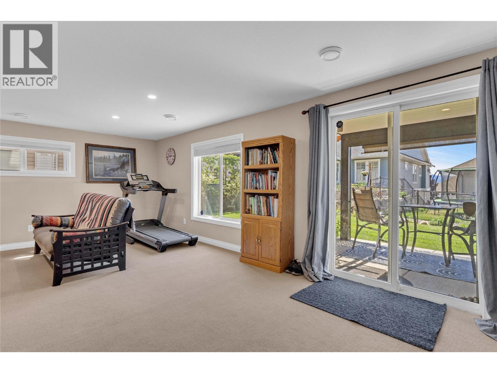 614 South Crest Drive, Kelowna, British Columbia  V1W 4Y6 - Photo 30 - 10387328