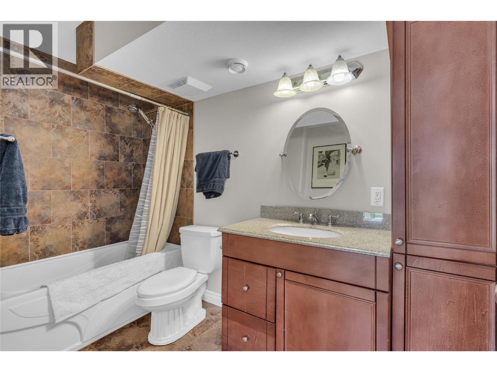 614 South Crest Drive, Kelowna, British Columbia  V1W 4Y6 - Photo 31 - 10387328
