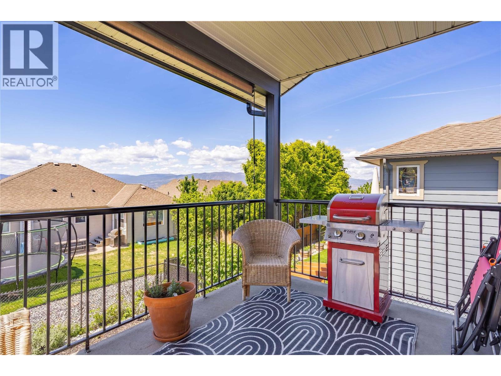 614 South Crest Drive, Kelowna, British Columbia  V1W 4Y6 - Photo 32 - 10387328