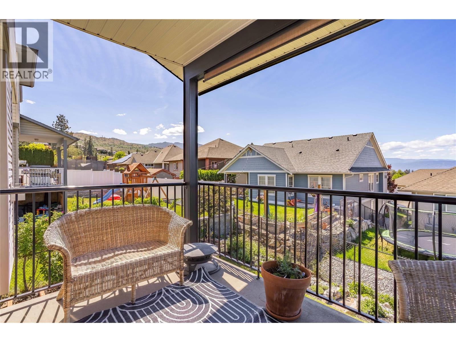 614 South Crest Drive, Kelowna, British Columbia  V1W 4Y6 - Photo 33 - 10387328