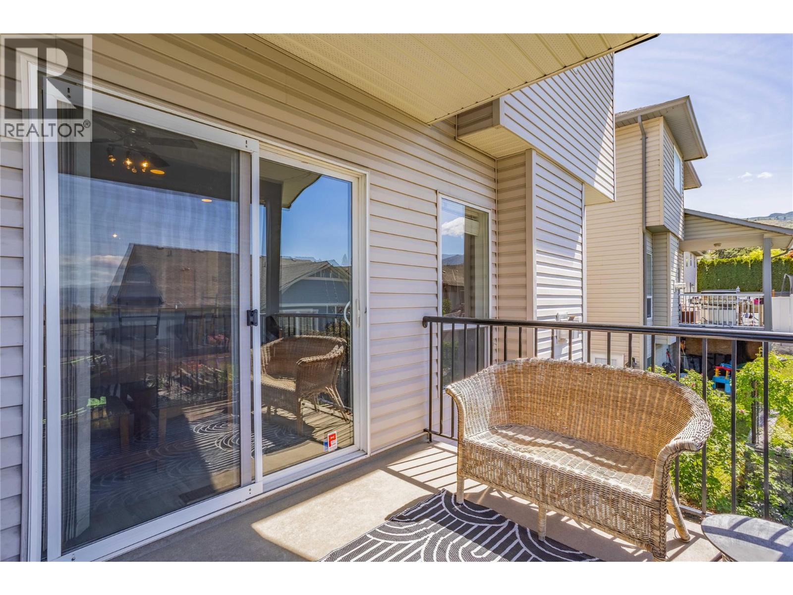 614 South Crest Drive, Kelowna, British Columbia  V1W 4Y6 - Photo 34 - 10387328