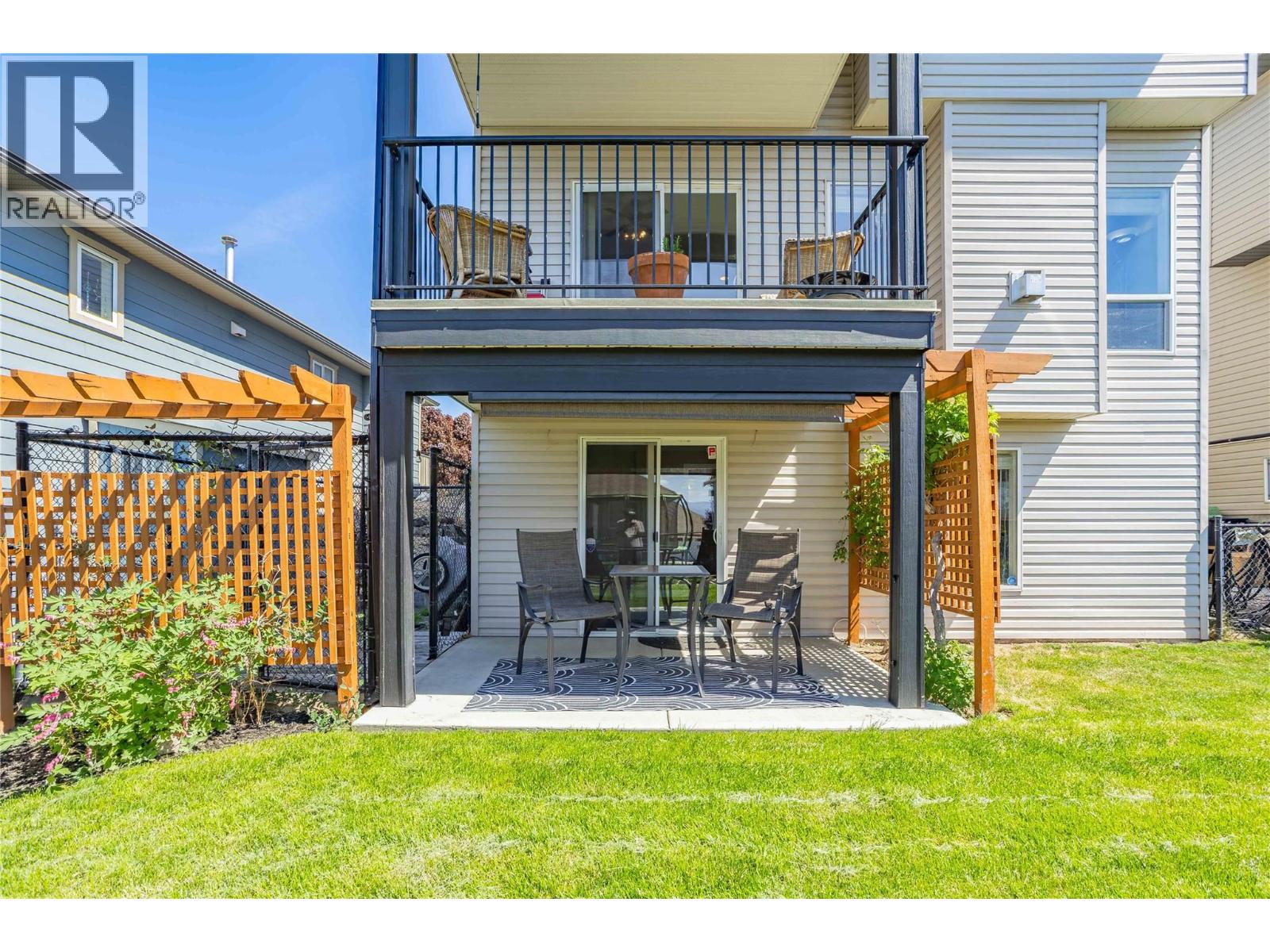 614 South Crest Drive, Kelowna, British Columbia  V1W 4Y6 - Photo 36 - 10387328