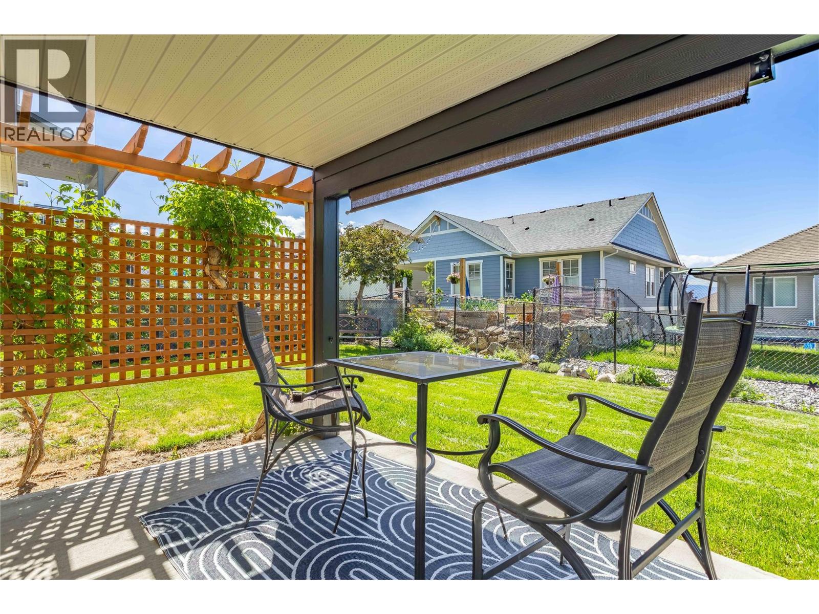 614 South Crest Drive, Kelowna, British Columbia  V1W 4Y6 - Photo 38 - 10387328