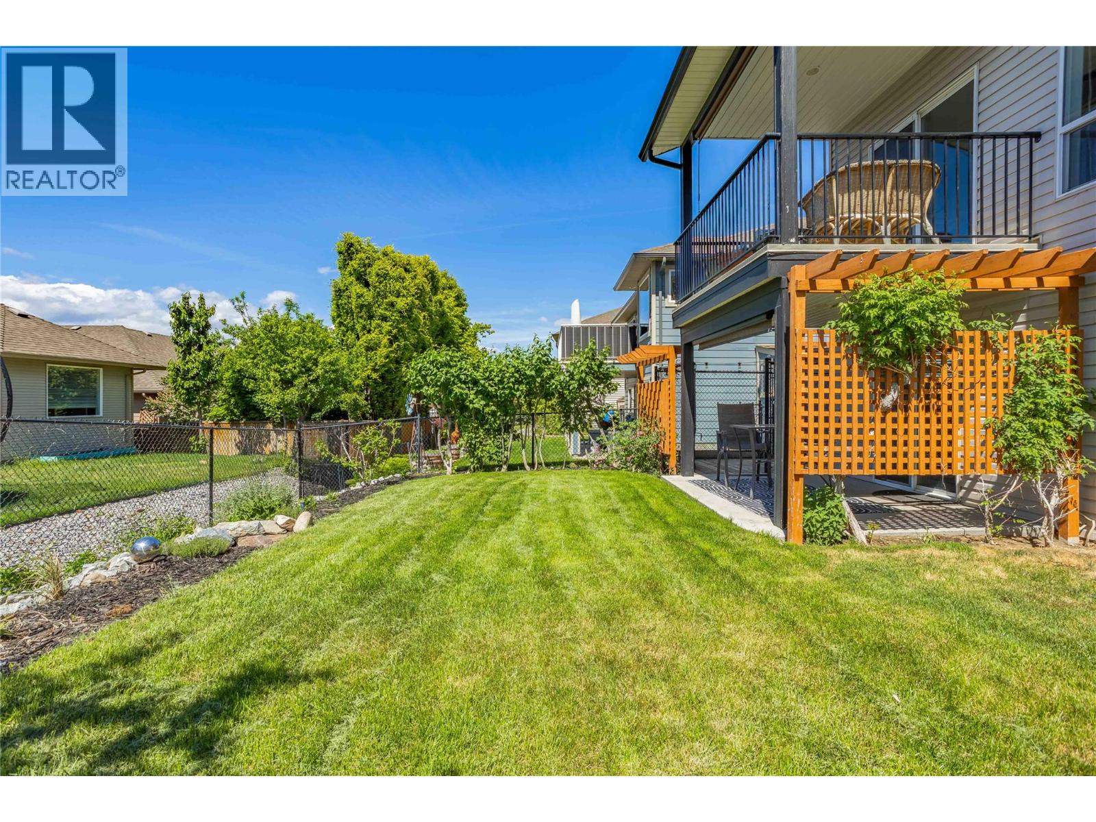 614 South Crest Drive, Kelowna, British Columbia  V1W 4Y6 - Photo 39 - 10387328