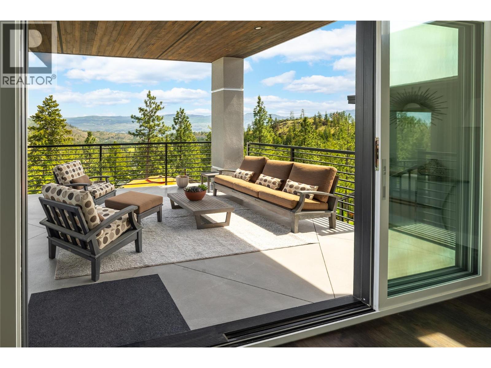 2501 Tallus Heights Drive, West Kelowna, British Columbia  V4T 3M2 - Photo 16 - 10387215