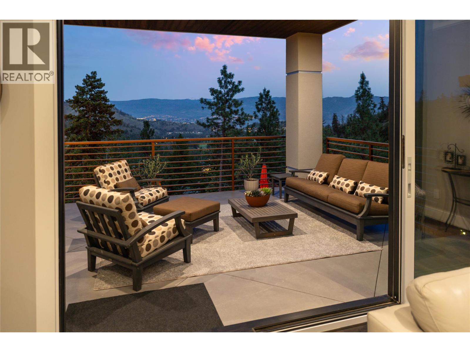 2501 Tallus Heights Drive, West Kelowna, British Columbia  V4T 3M2 - Photo 17 - 10387215