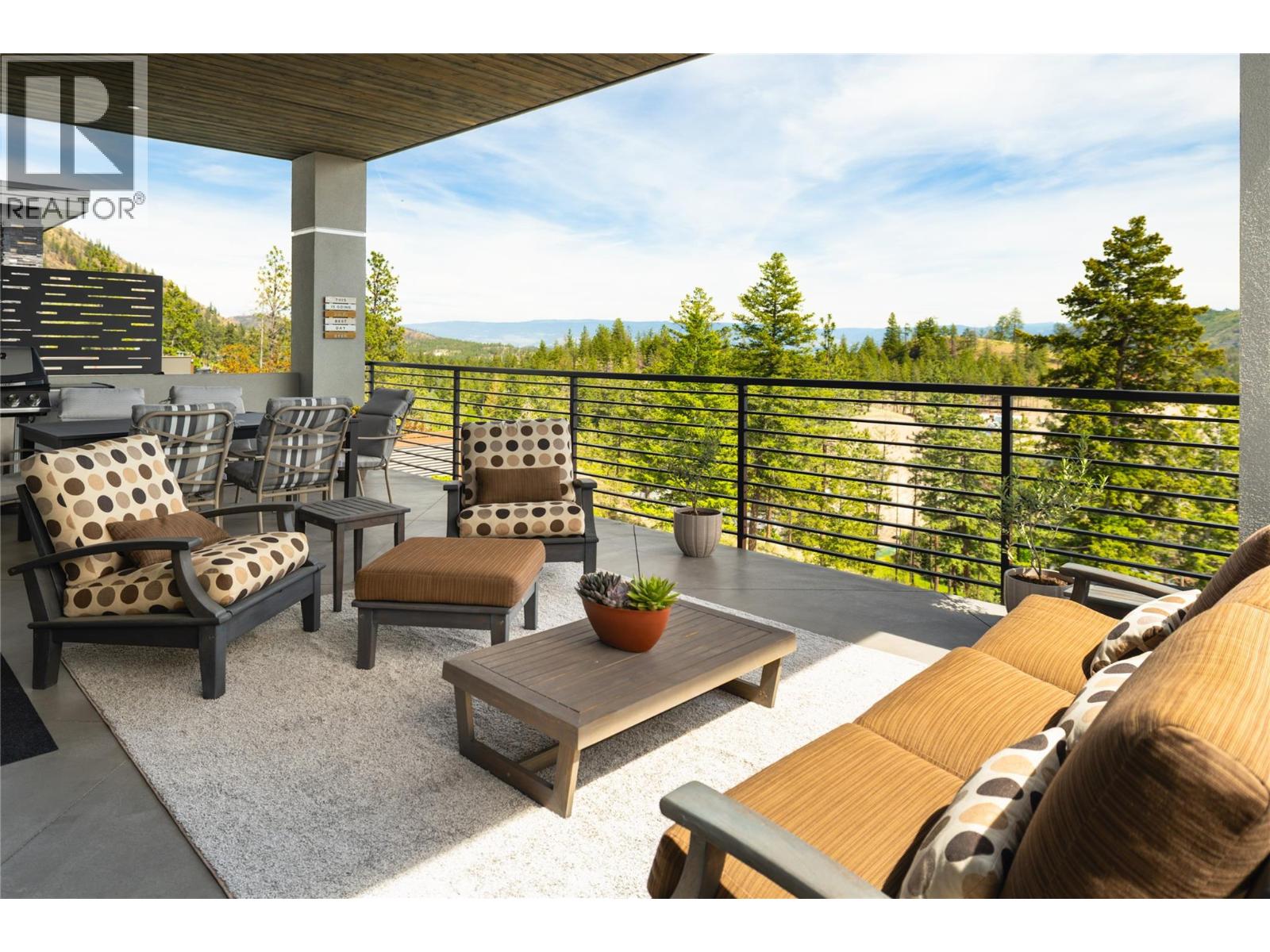 2501 Tallus Heights Drive, West Kelowna, British Columbia  V4T 3M2 - Photo 18 - 10387215