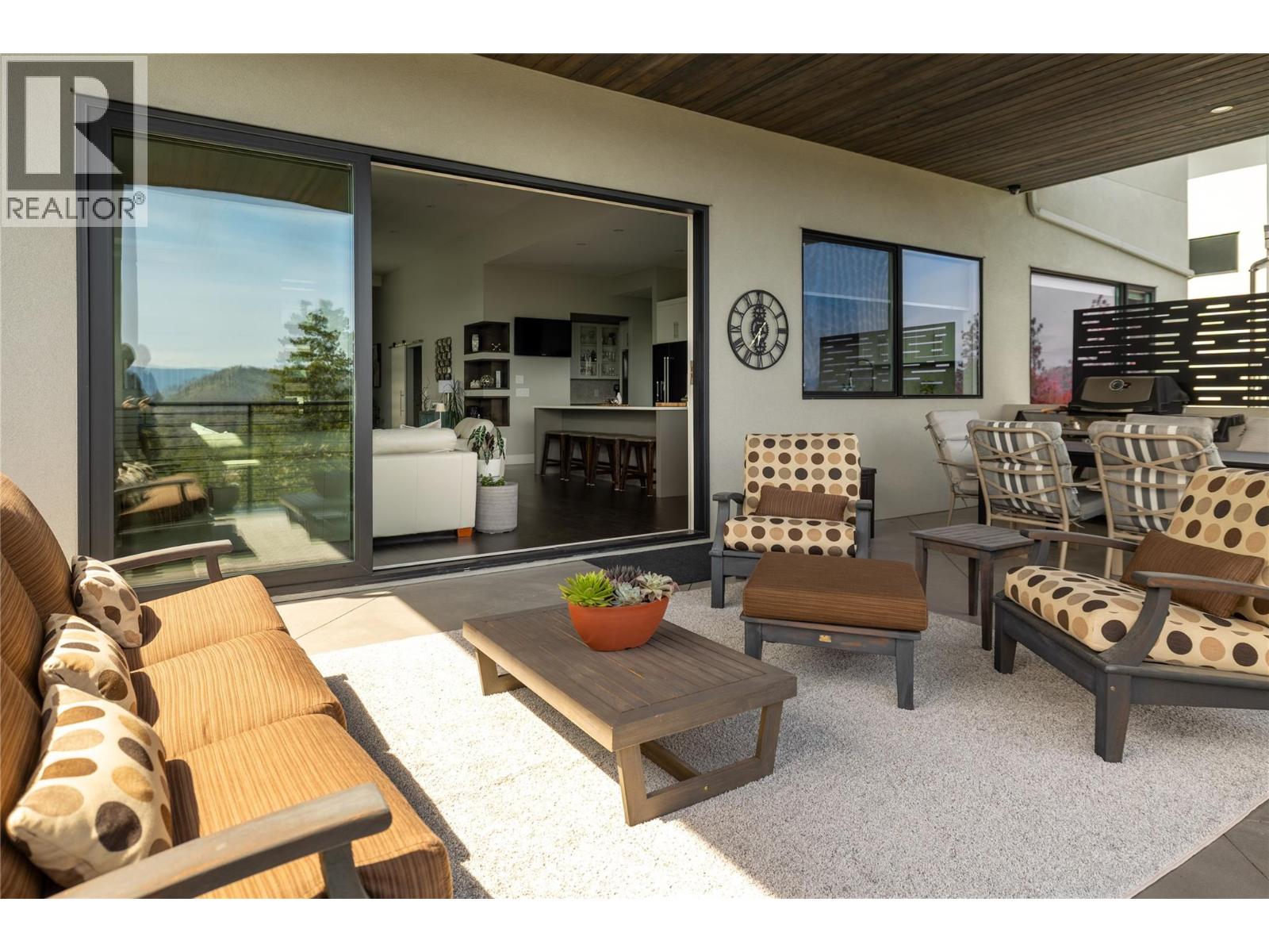 2501 Tallus Heights Drive, West Kelowna, British Columbia  V4T 3M2 - Photo 19 - 10387215