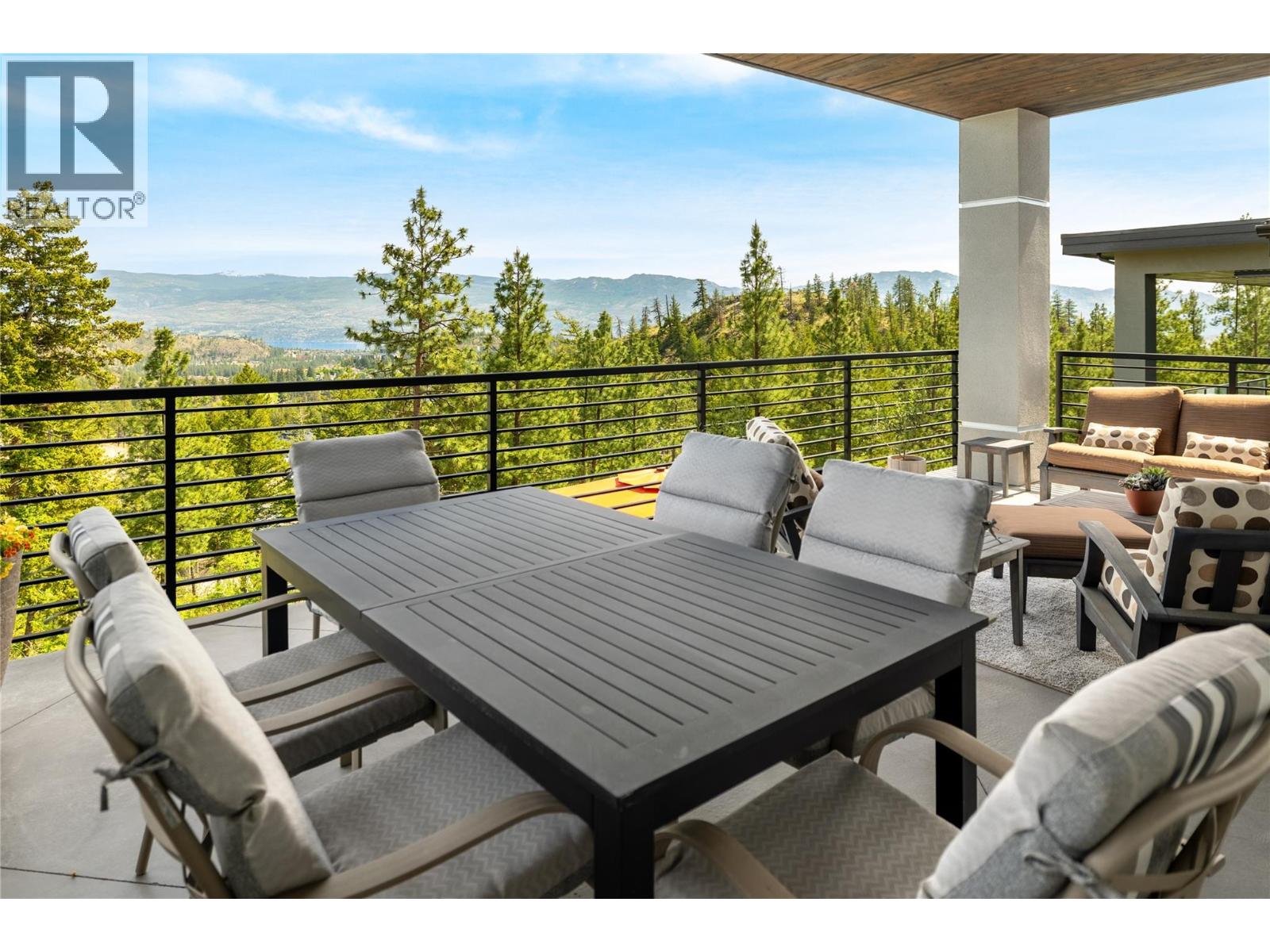2501 Tallus Heights Drive, West Kelowna, British Columbia  V4T 3M2 - Photo 21 - 10387215