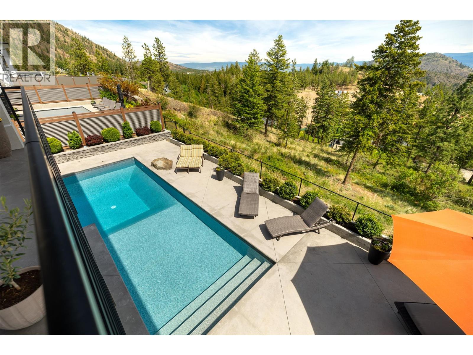 2501 Tallus Heights Drive, West Kelowna, British Columbia  V4T 3M2 - Photo 22 - 10387215