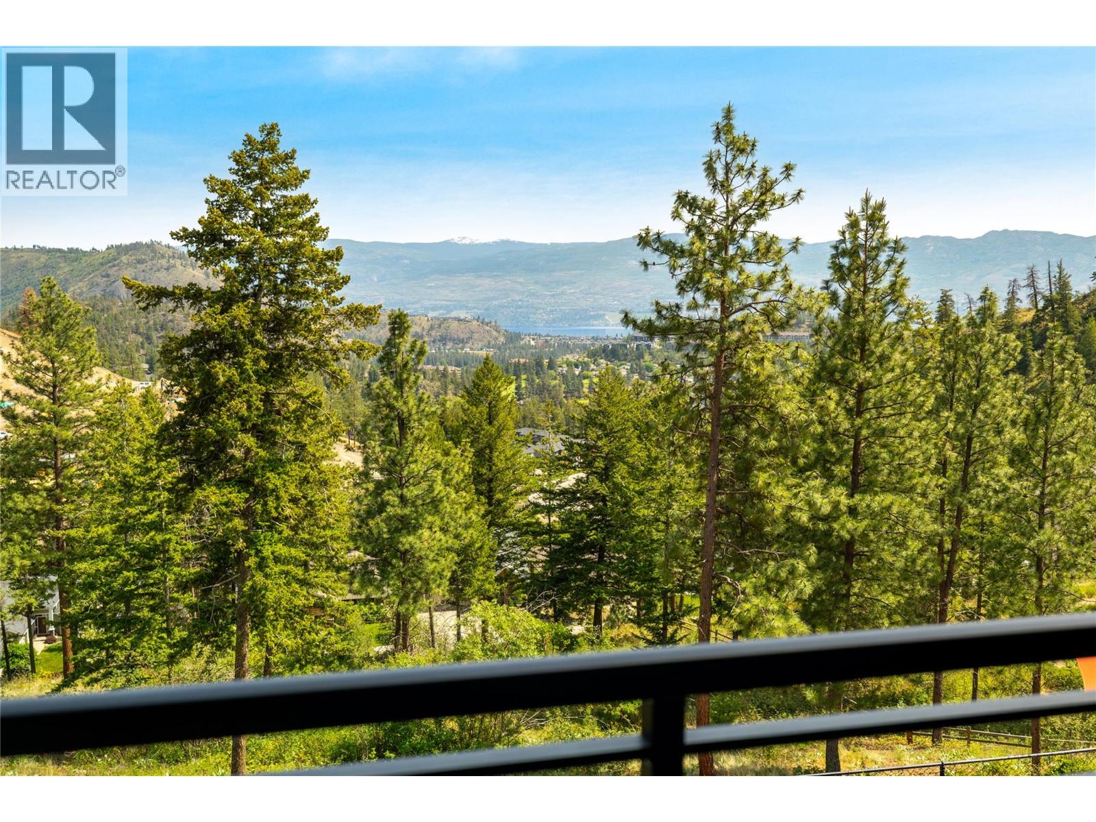 2501 Tallus Heights Drive, West Kelowna, British Columbia  V4T 3M2 - Photo 23 - 10387215