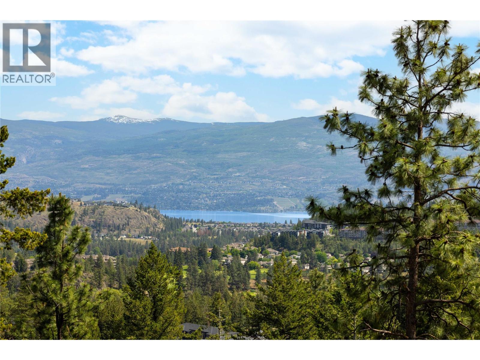 2501 Tallus Heights Drive, West Kelowna, British Columbia  V4T 3M2 - Photo 25 - 10387215