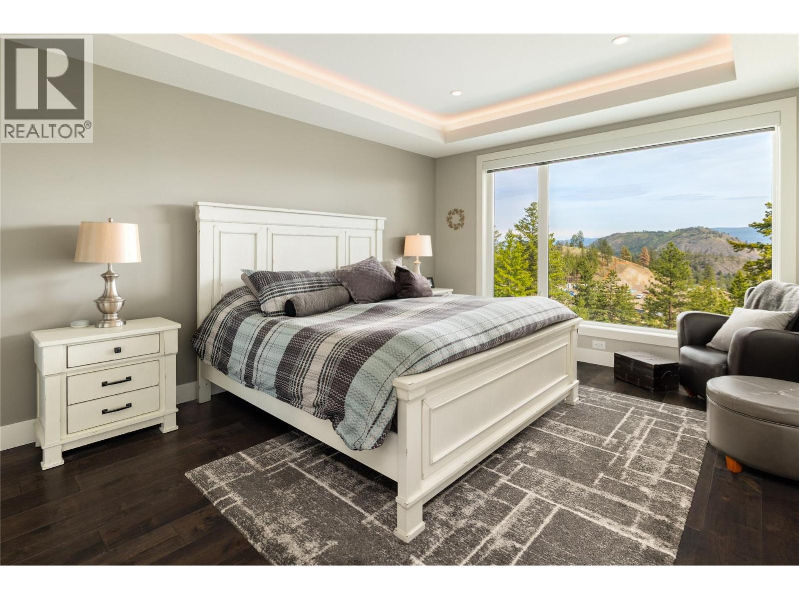 2501 Tallus Heights Drive, West Kelowna, British Columbia  V4T 3M2 - Photo 26 - 10387215