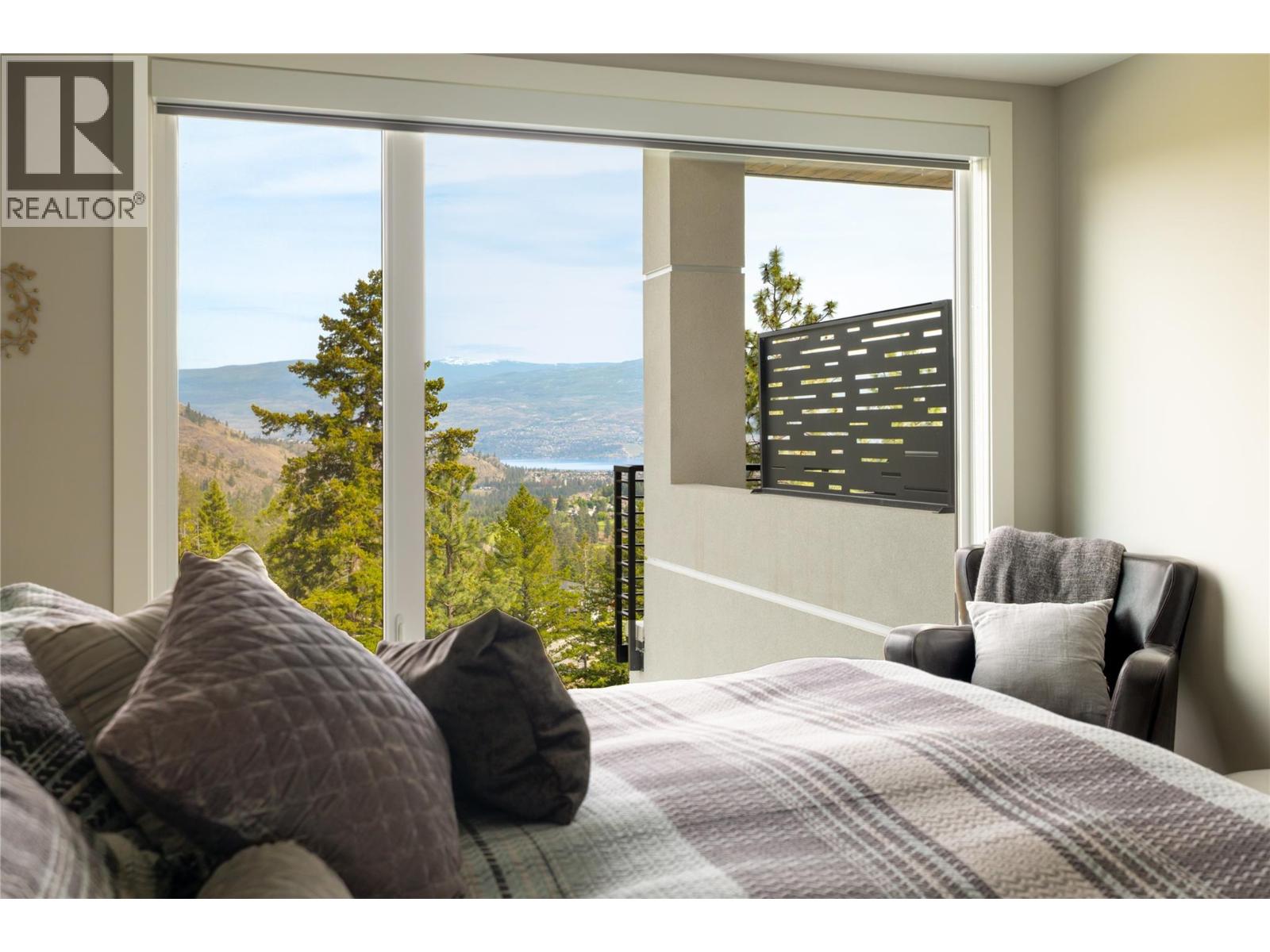 2501 Tallus Heights Drive, West Kelowna, British Columbia  V4T 3M2 - Photo 27 - 10387215