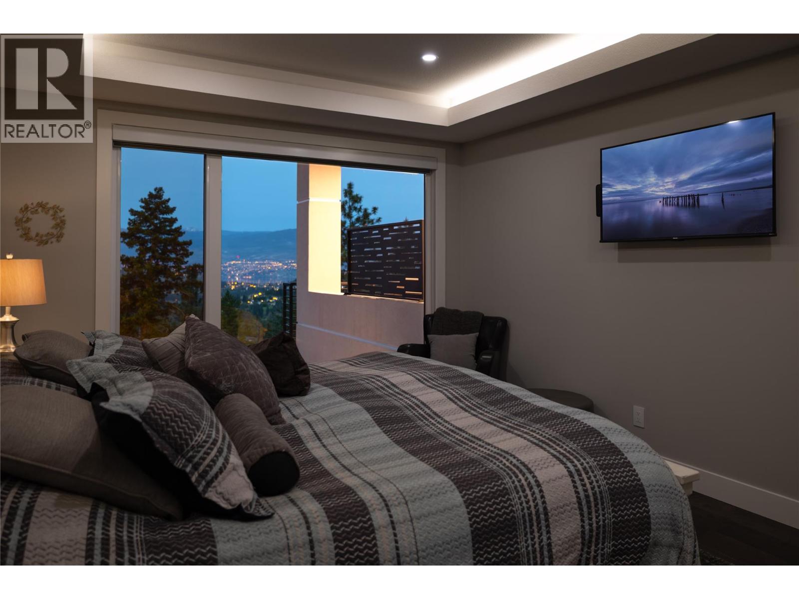 2501 Tallus Heights Drive, West Kelowna, British Columbia  V4T 3M2 - Photo 28 - 10387215