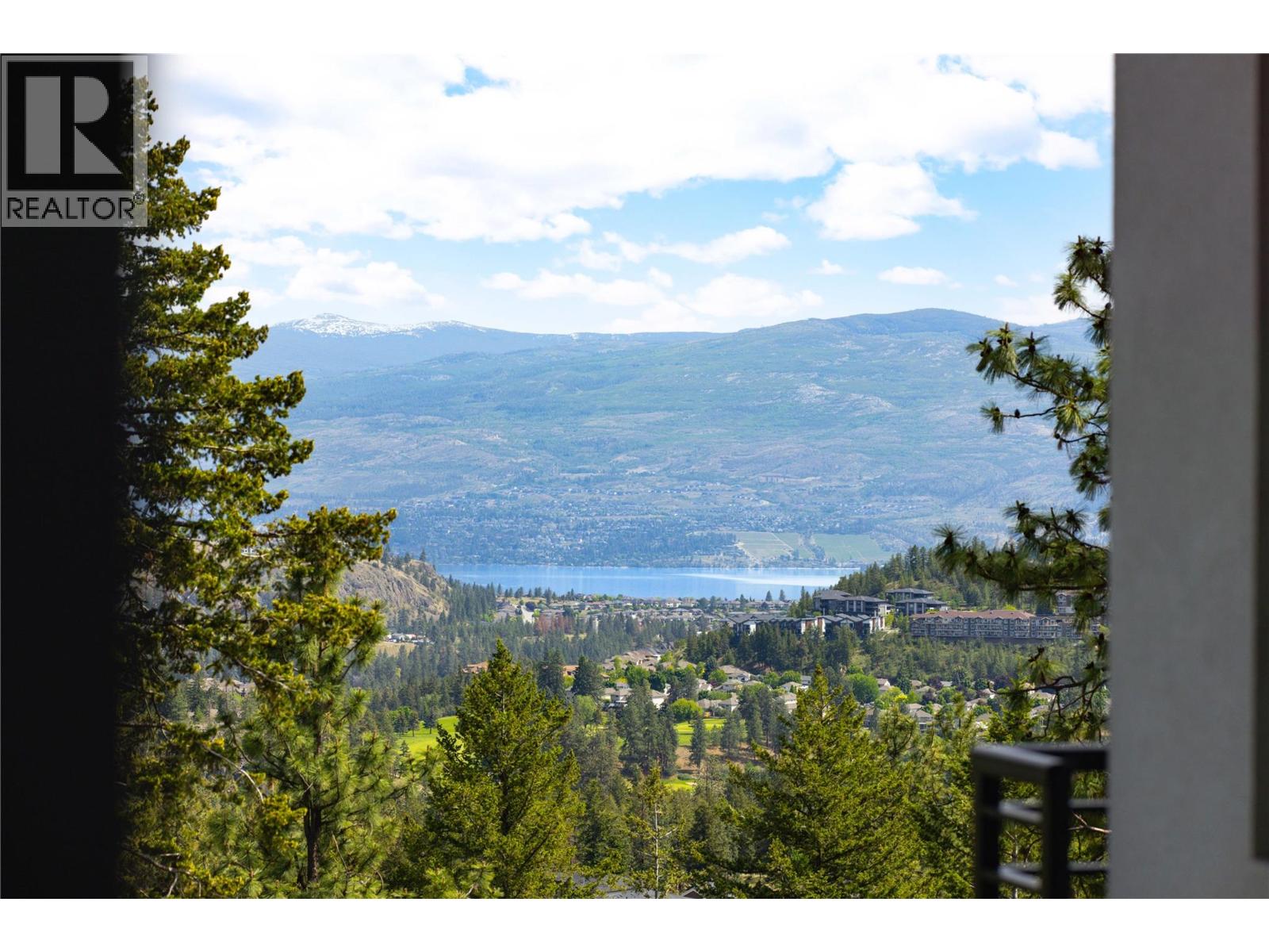 2501 Tallus Heights Drive, West Kelowna, British Columbia  V4T 3M2 - Photo 29 - 10387215