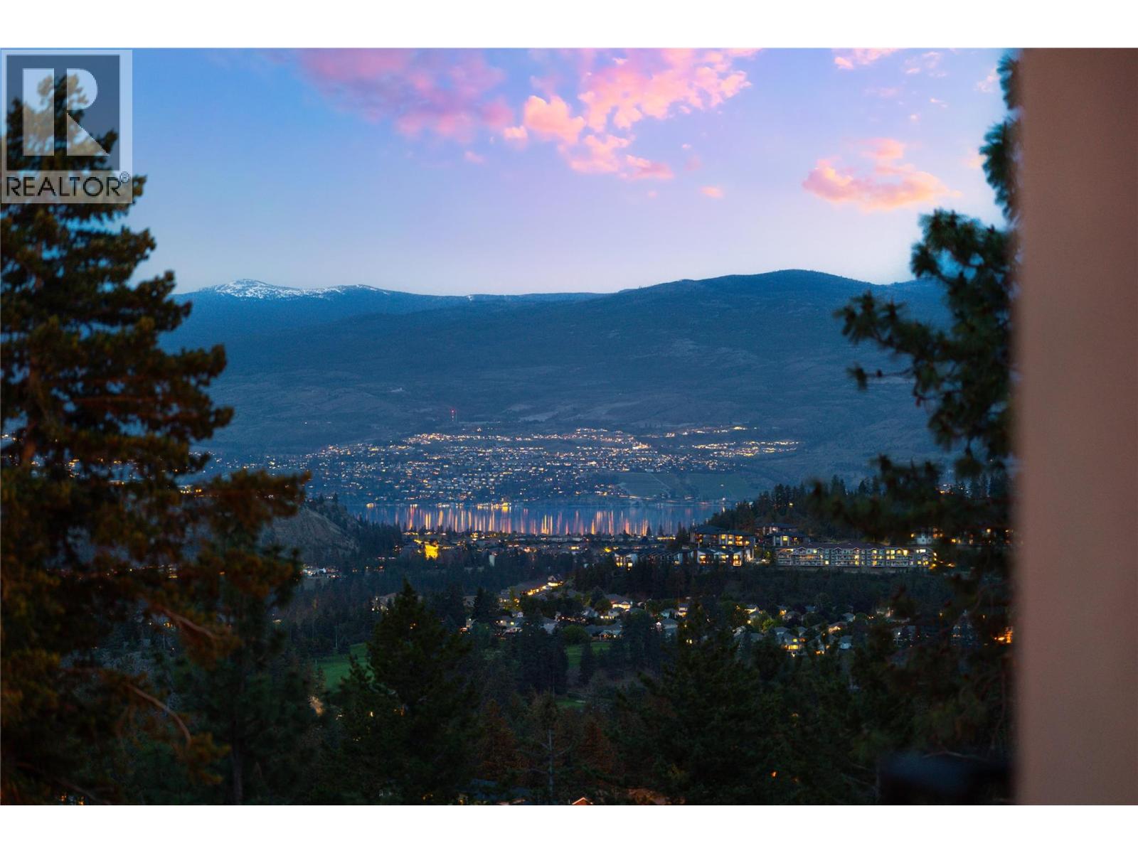 2501 Tallus Heights Drive, West Kelowna, British Columbia  V4T 3M2 - Photo 30 - 10387215