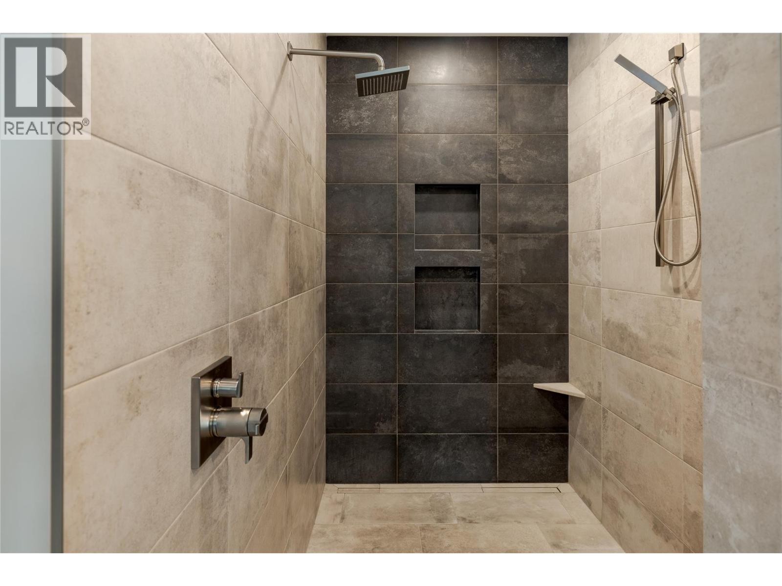 2501 Tallus Heights Drive, West Kelowna, British Columbia  V4T 3M2 - Photo 32 - 10387215
