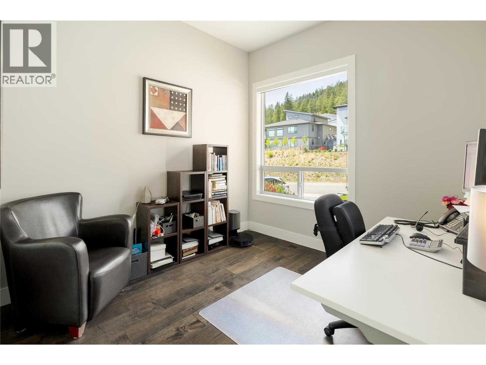 2501 Tallus Heights Drive, West Kelowna, British Columbia  V4T 3M2 - Photo 35 - 10387215