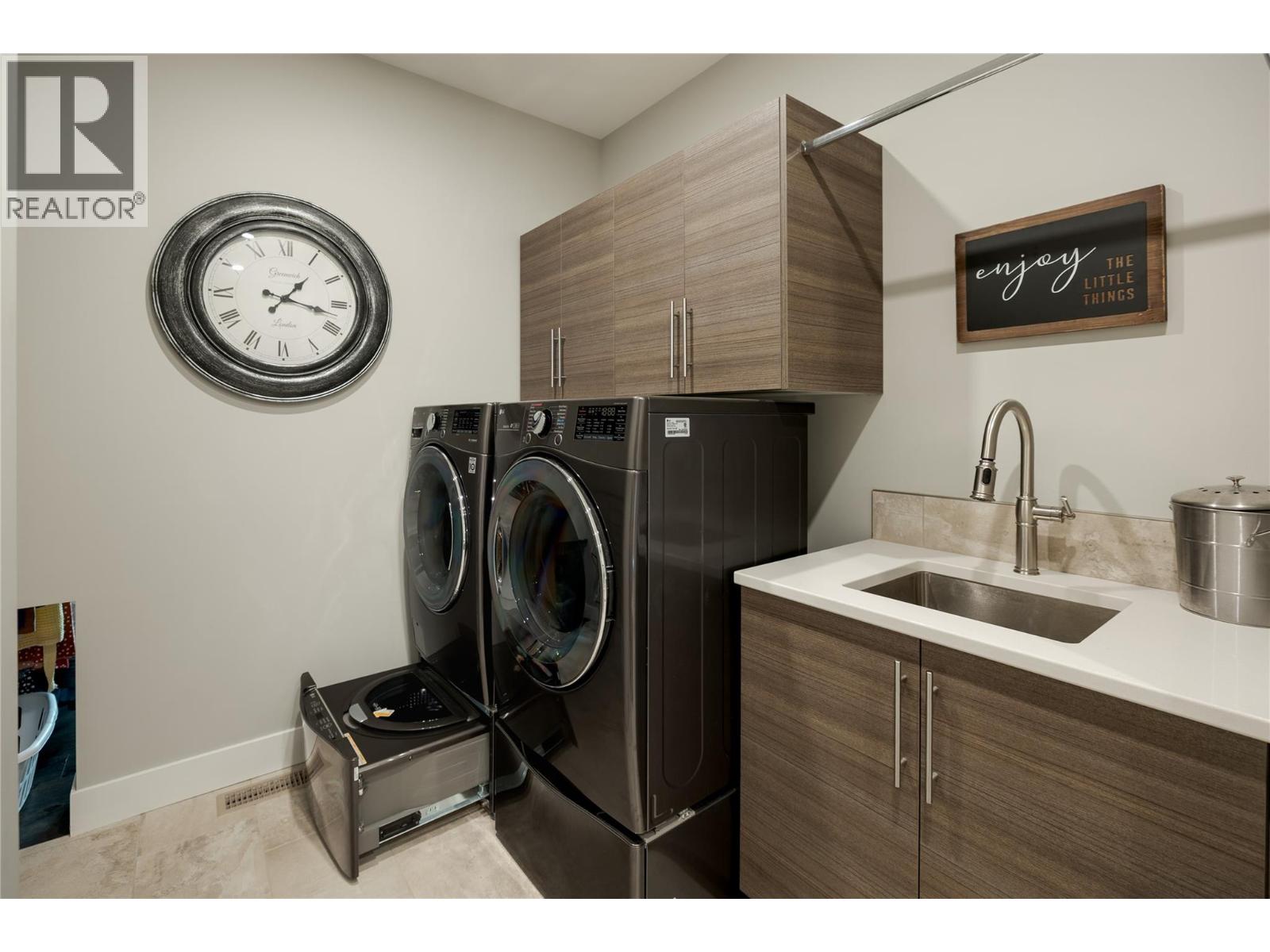 2501 Tallus Heights Drive, West Kelowna, British Columbia  V4T 3M2 - Photo 37 - 10387215