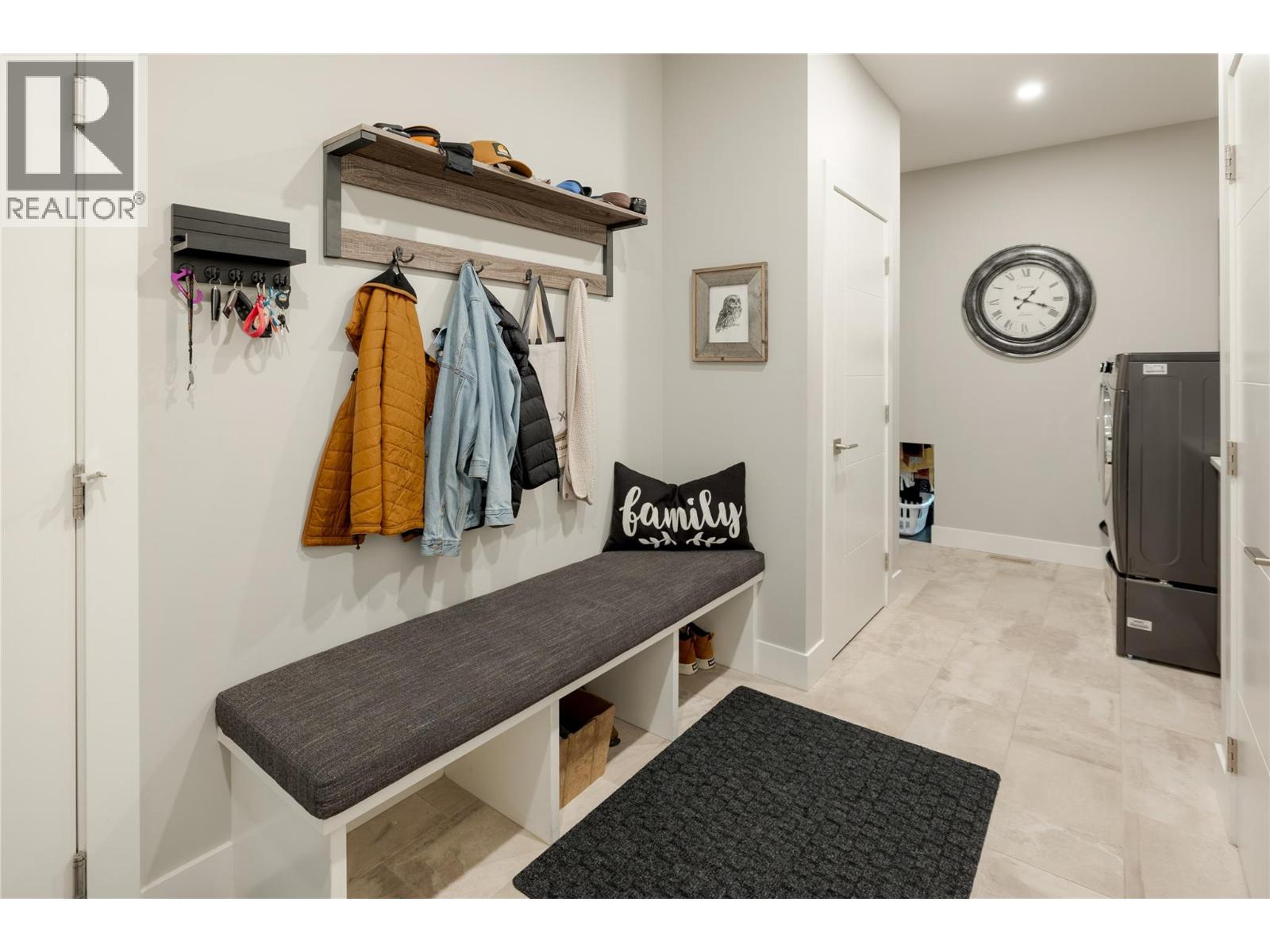 2501 Tallus Heights Drive, West Kelowna, British Columbia  V4T 3M2 - Photo 38 - 10387215