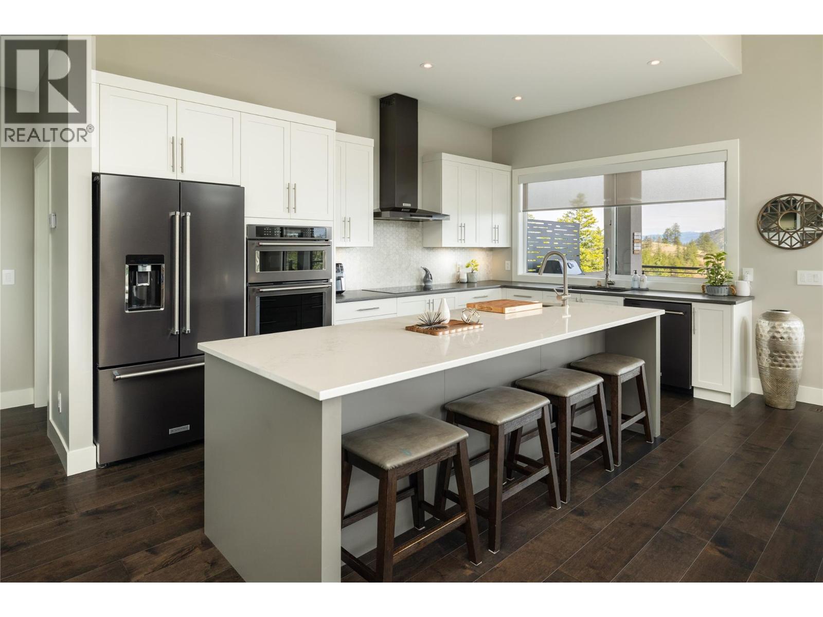 2501 Tallus Heights Drive, West Kelowna, British Columbia  V4T 3M2 - Photo 4 - 10387215