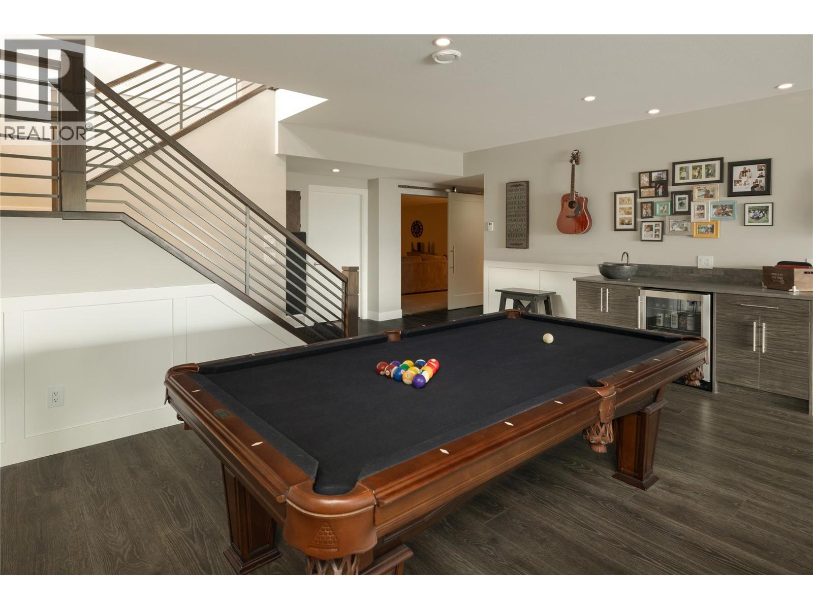2501 Tallus Heights Drive, West Kelowna, British Columbia  V4T 3M2 - Photo 40 - 10387215