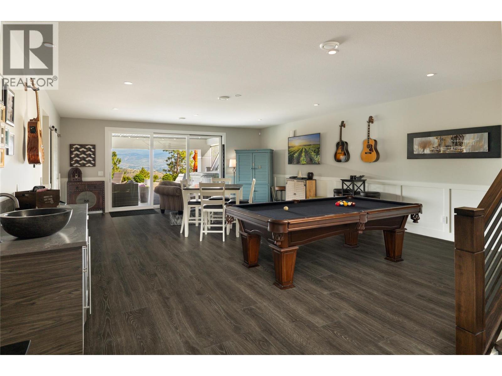 2501 Tallus Heights Drive, West Kelowna, British Columbia  V4T 3M2 - Photo 41 - 10387215