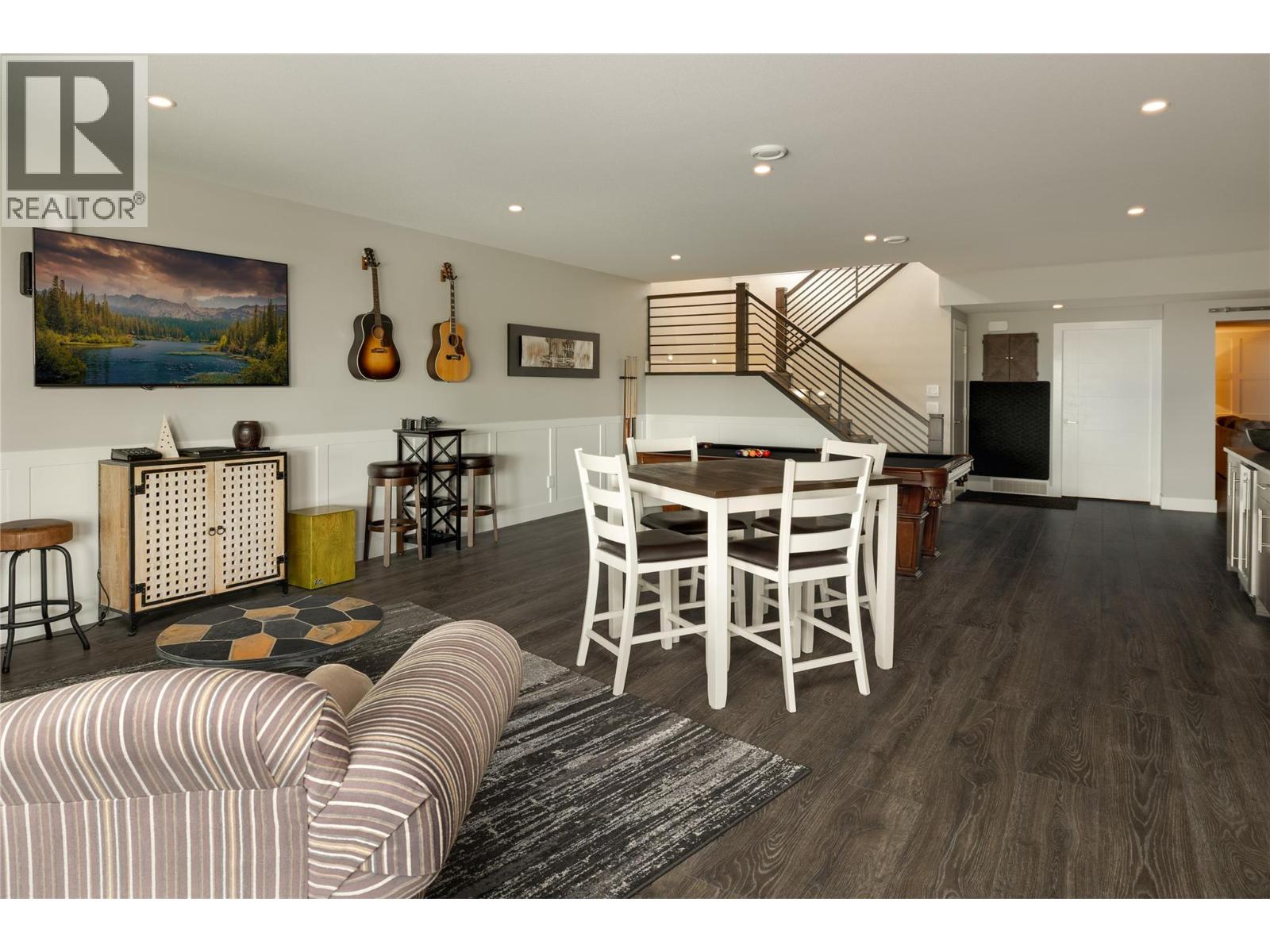 2501 Tallus Heights Drive, West Kelowna, British Columbia  V4T 3M2 - Photo 43 - 10387215