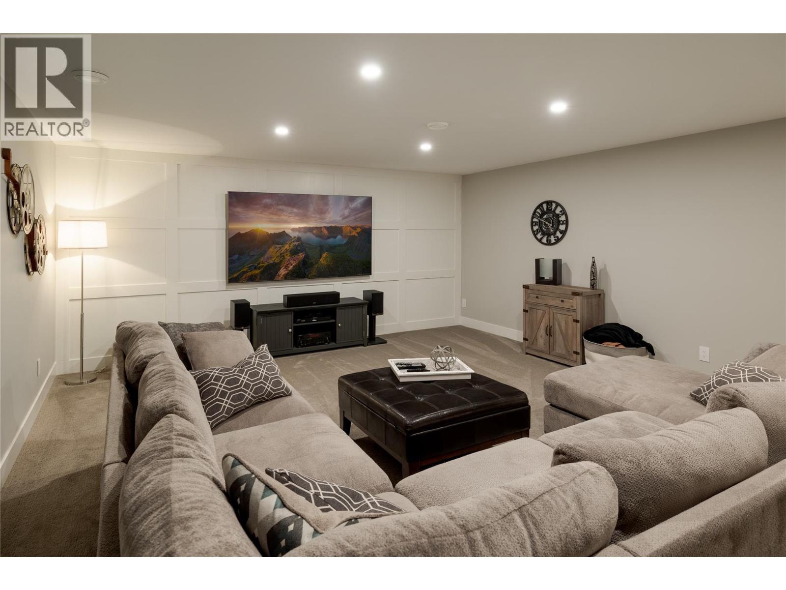 2501 Tallus Heights Drive, West Kelowna, British Columbia  V4T 3M2 - Photo 44 - 10387215