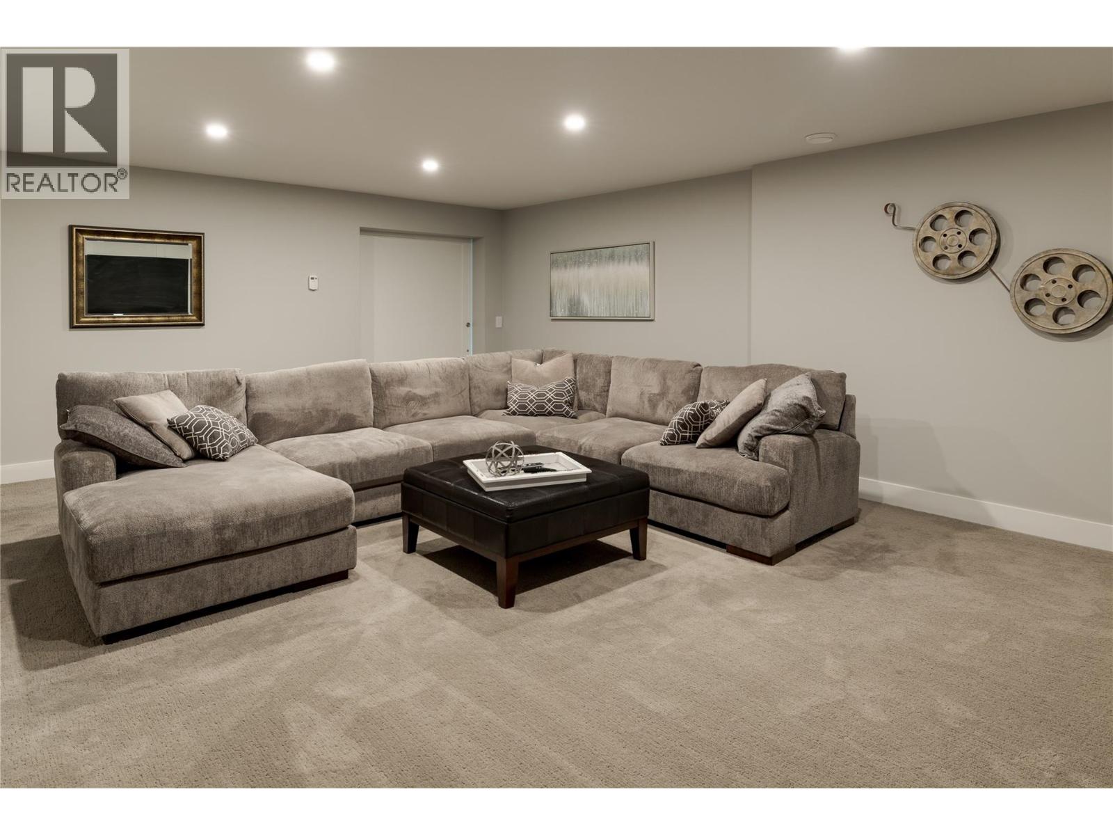 2501 Tallus Heights Drive, West Kelowna, British Columbia  V4T 3M2 - Photo 45 - 10387215