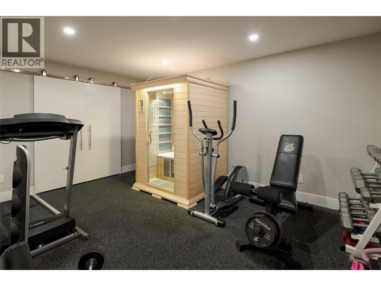 2501 Tallus Heights Drive, West Kelowna, British Columbia  V4T 3M2 - Photo 46 - 10387215