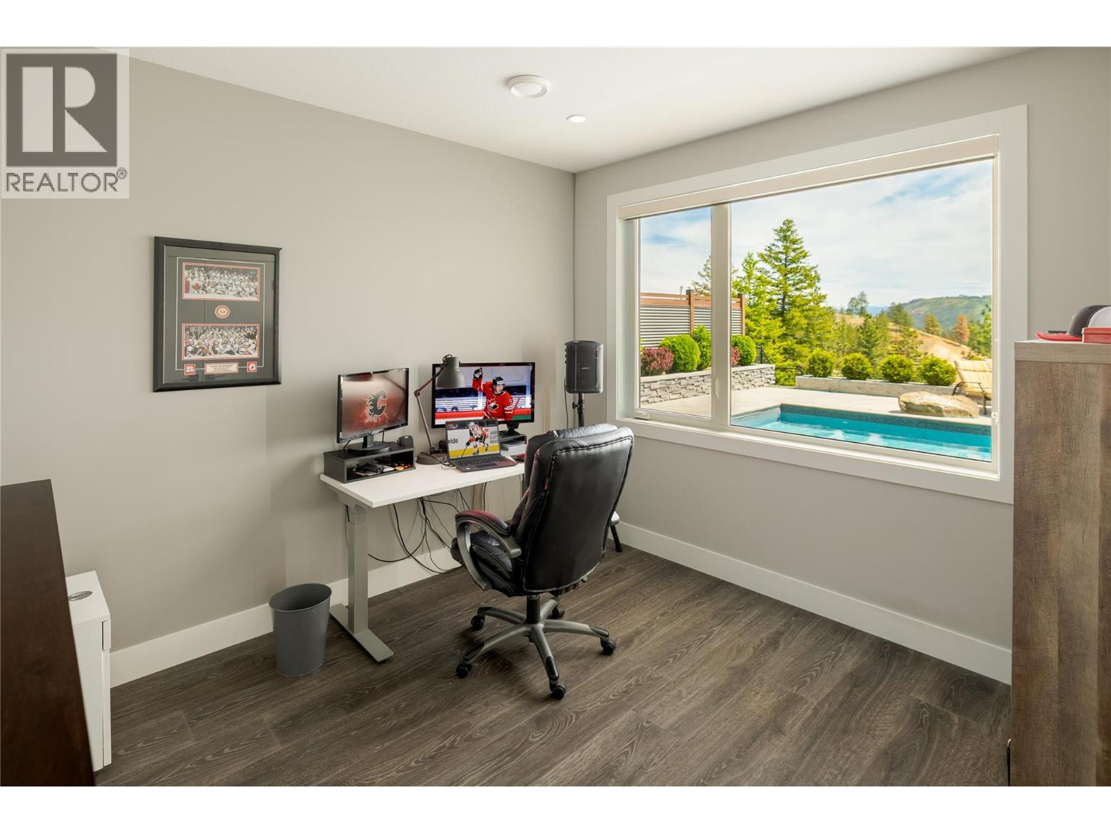 2501 Tallus Heights Drive, West Kelowna, British Columbia  V4T 3M2 - Photo 48 - 10387215