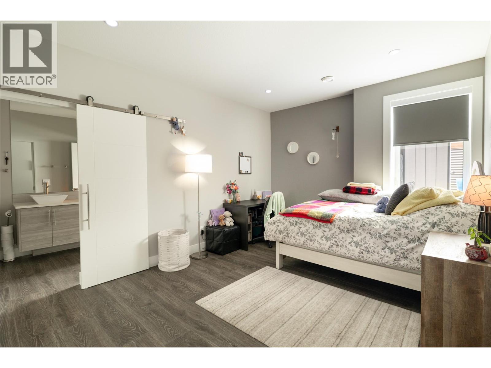2501 Tallus Heights Drive, West Kelowna, British Columbia  V4T 3M2 - Photo 50 - 10387215
