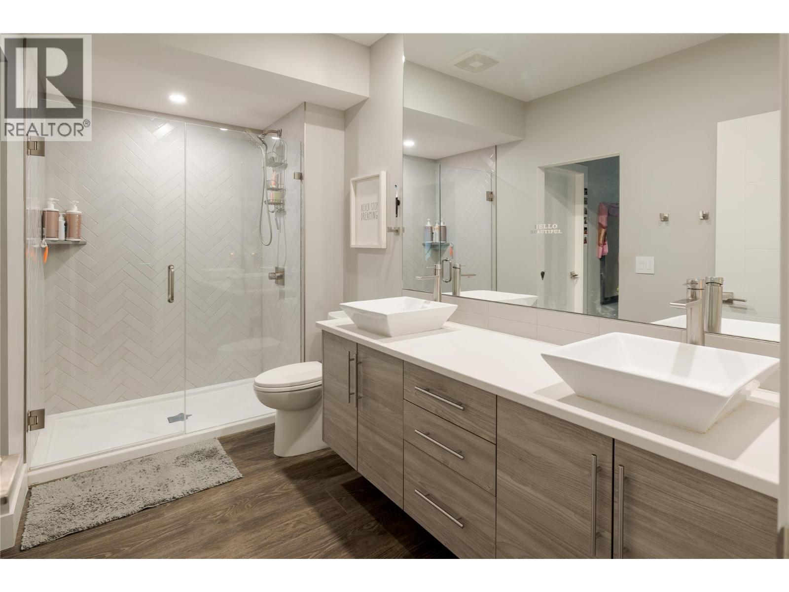 2501 Tallus Heights Drive, West Kelowna, British Columbia  V4T 3M2 - Photo 51 - 10387215