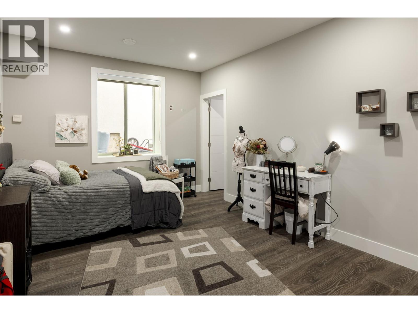 2501 Tallus Heights Drive, West Kelowna, British Columbia  V4T 3M2 - Photo 52 - 10387215