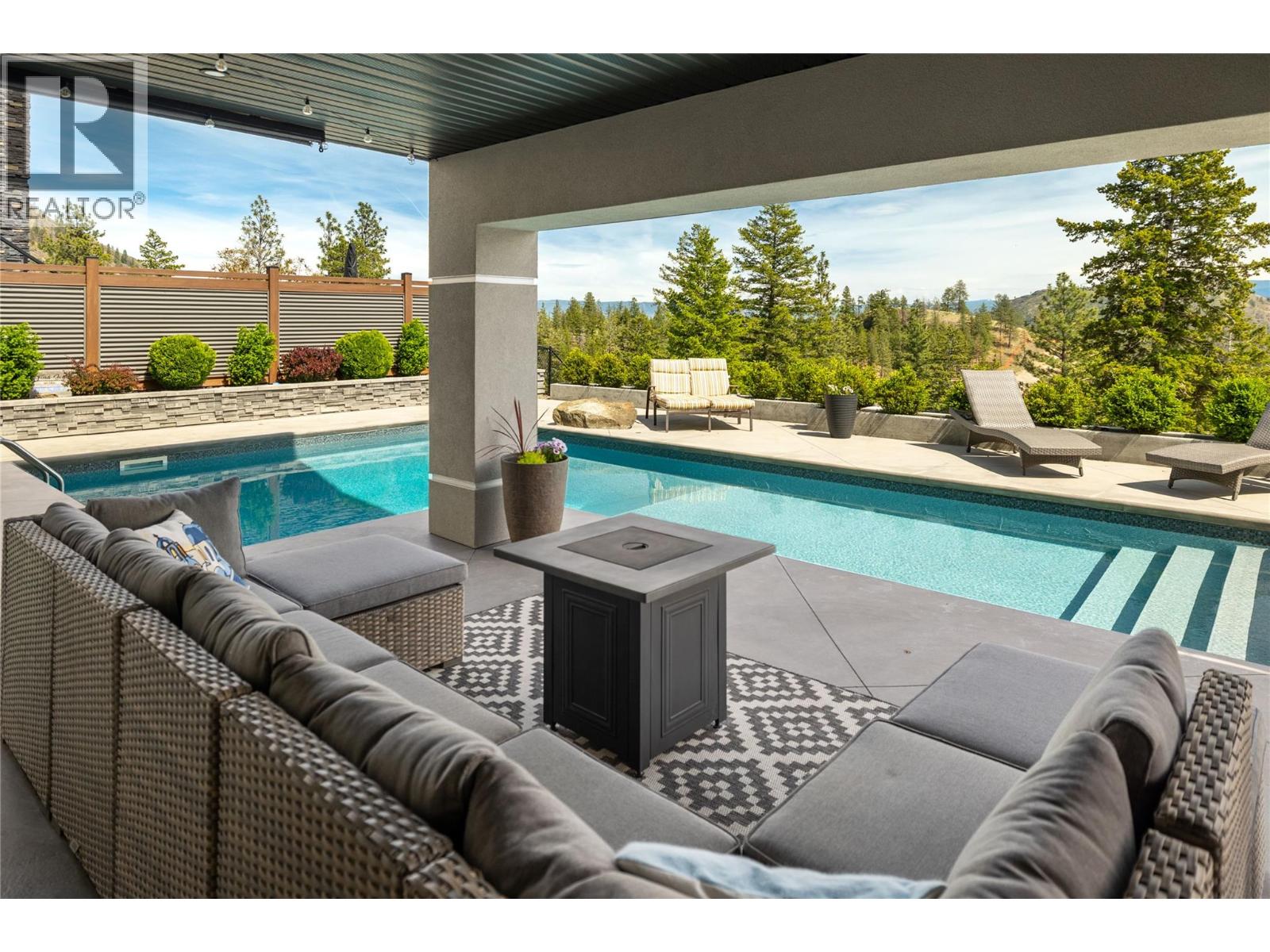 2501 Tallus Heights Drive, West Kelowna, British Columbia  V4T 3M2 - Photo 53 - 10387215