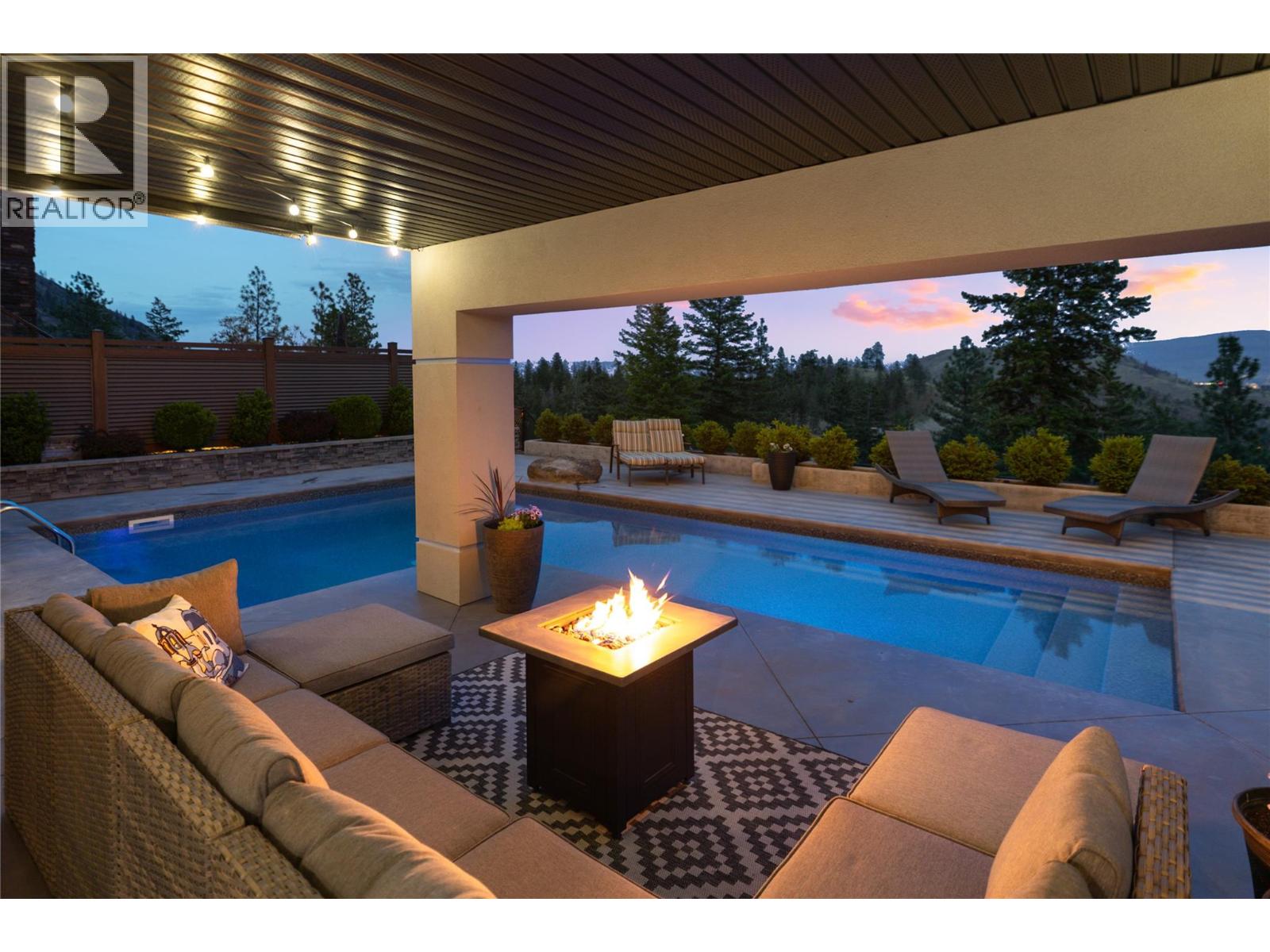 2501 Tallus Heights Drive, West Kelowna, British Columbia  V4T 3M2 - Photo 54 - 10387215