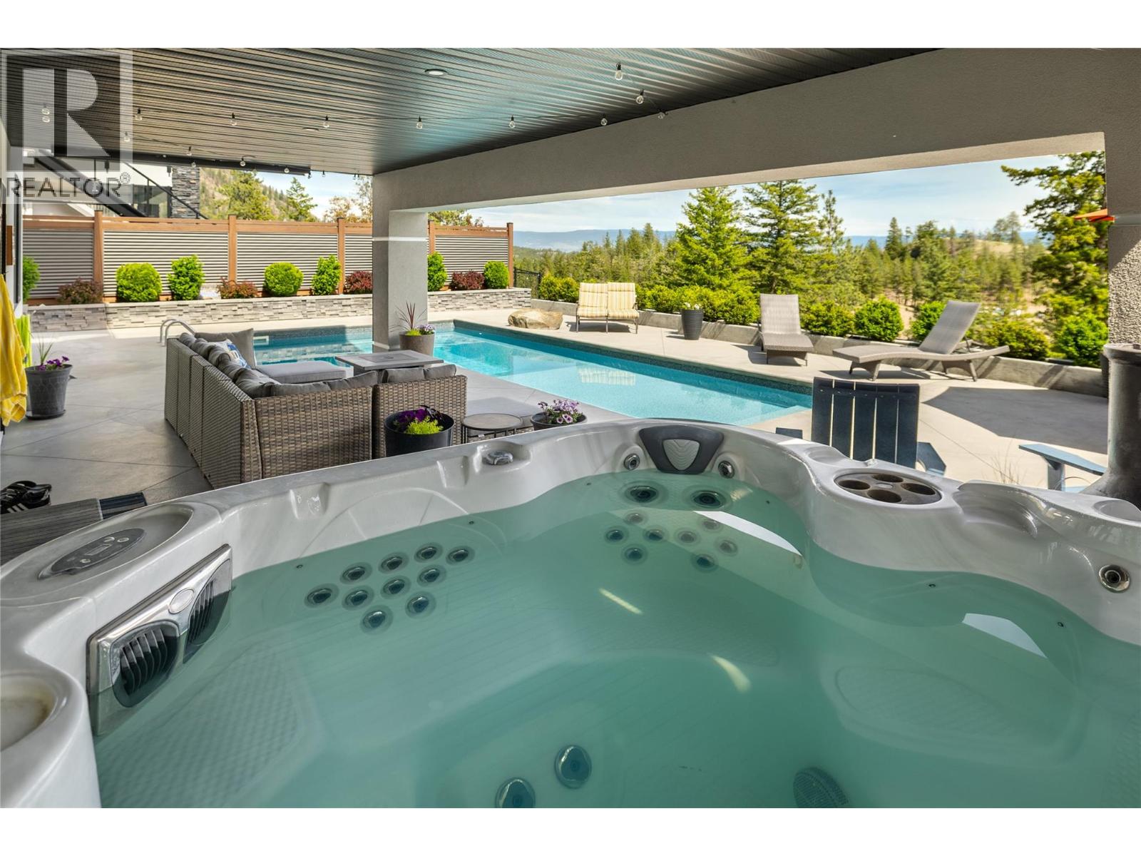 2501 Tallus Heights Drive, West Kelowna, British Columbia  V4T 3M2 - Photo 57 - 10387215