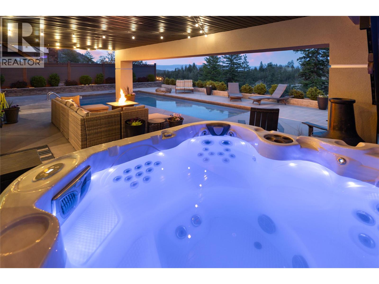 2501 Tallus Heights Drive, West Kelowna, British Columbia  V4T 3M2 - Photo 58 - 10387215