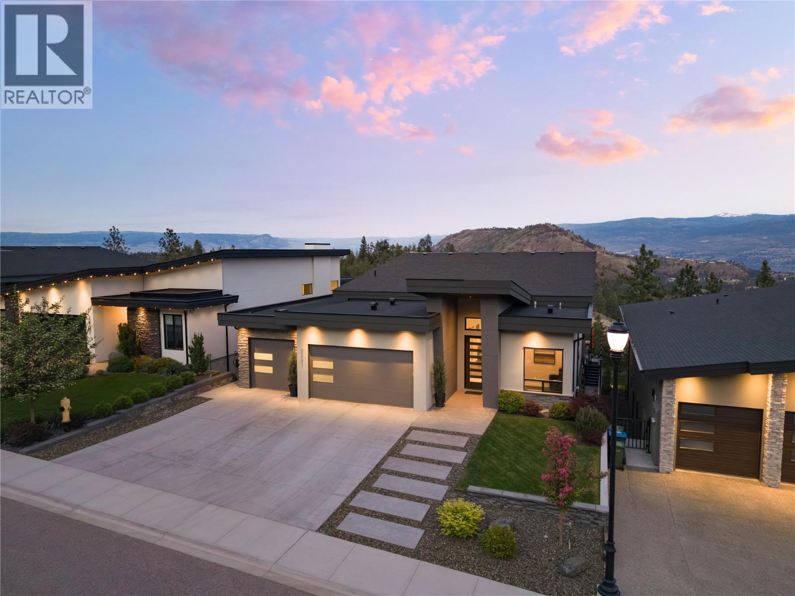 2501 Tallus Heights Drive, West Kelowna, British Columbia  V4T 3M2 - Photo 66 - 10387215
