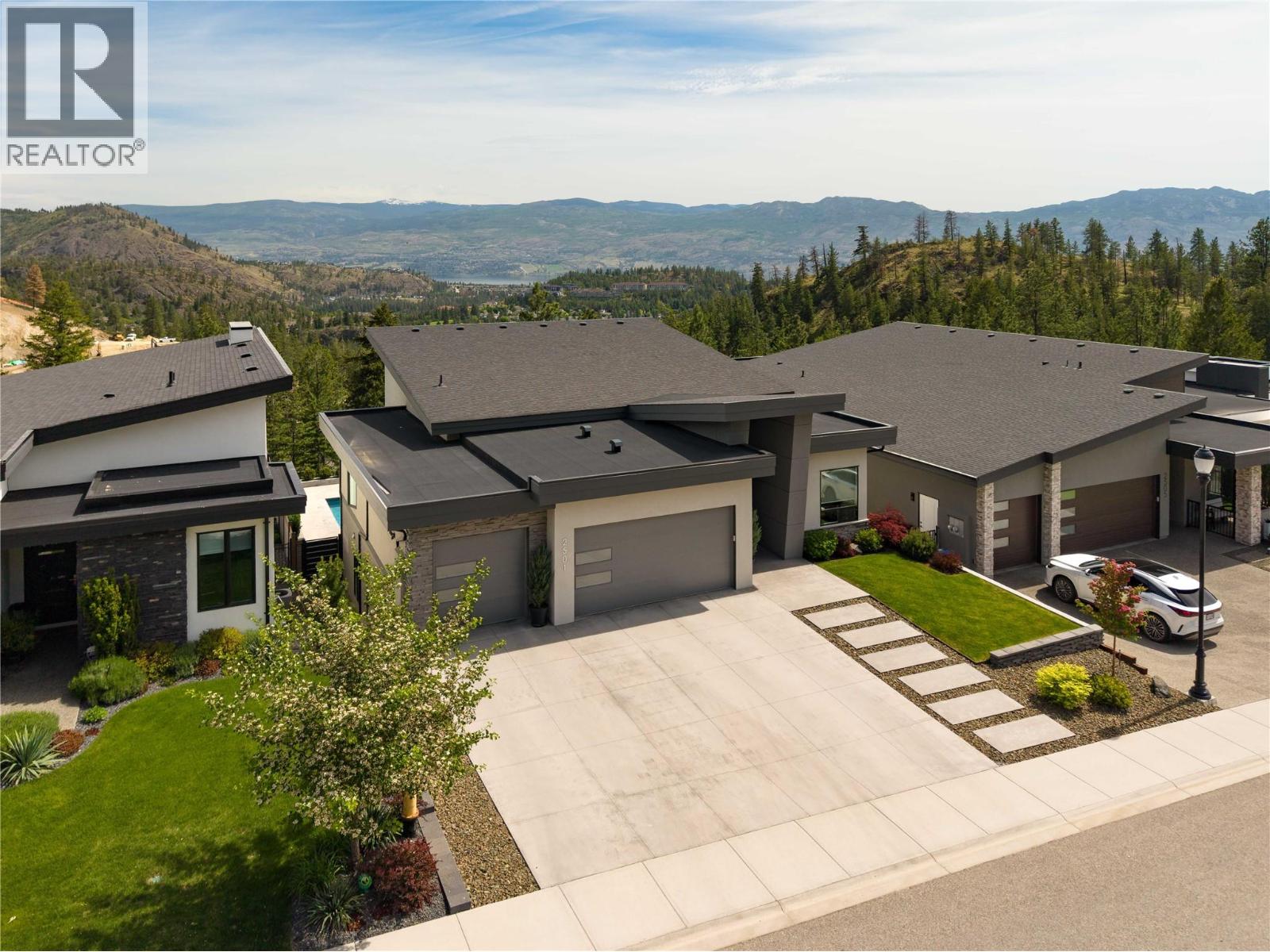 2501 Tallus Heights Drive, West Kelowna, British Columbia  V4T 3M2 - Photo 67 - 10387215
