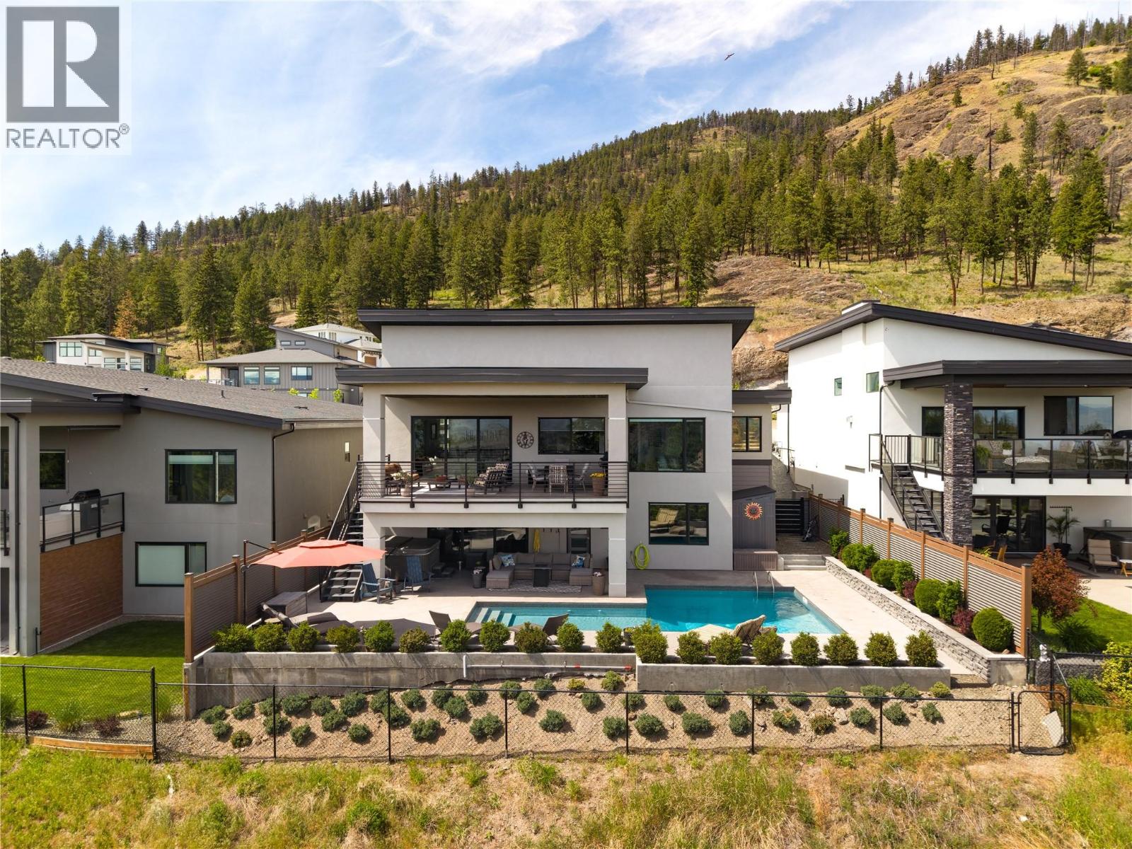 2501 Tallus Heights Drive, West Kelowna, British Columbia  V4T 3M2 - Photo 72 - 10387215