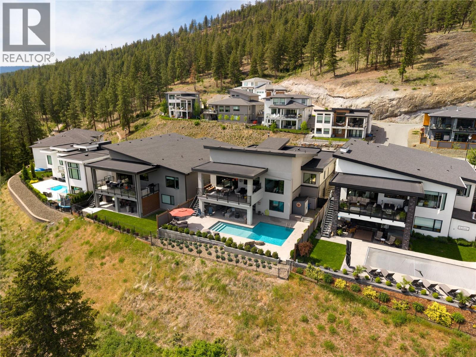 2501 Tallus Heights Drive, West Kelowna, British Columbia  V4T 3M2 - Photo 75 - 10387215