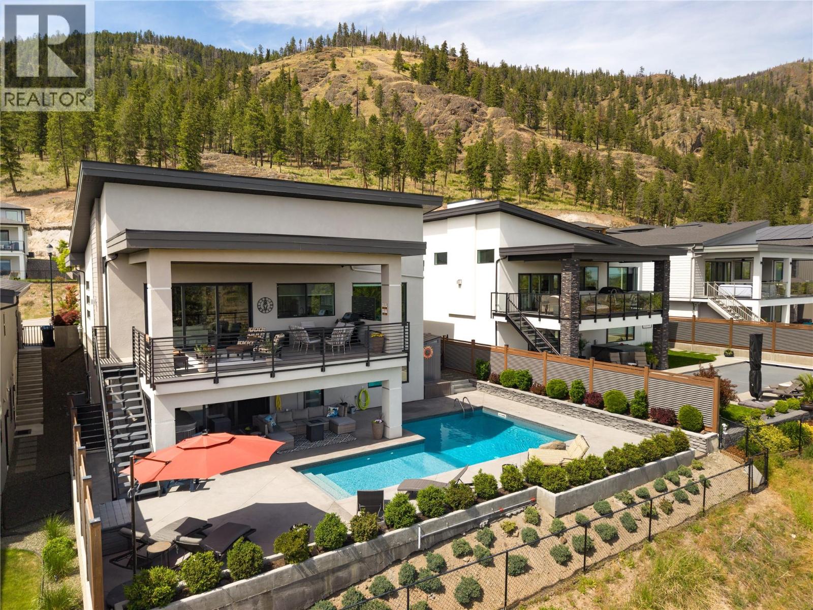 2501 Tallus Heights Drive, West Kelowna, British Columbia  V4T 3M2 - Photo 77 - 10387215