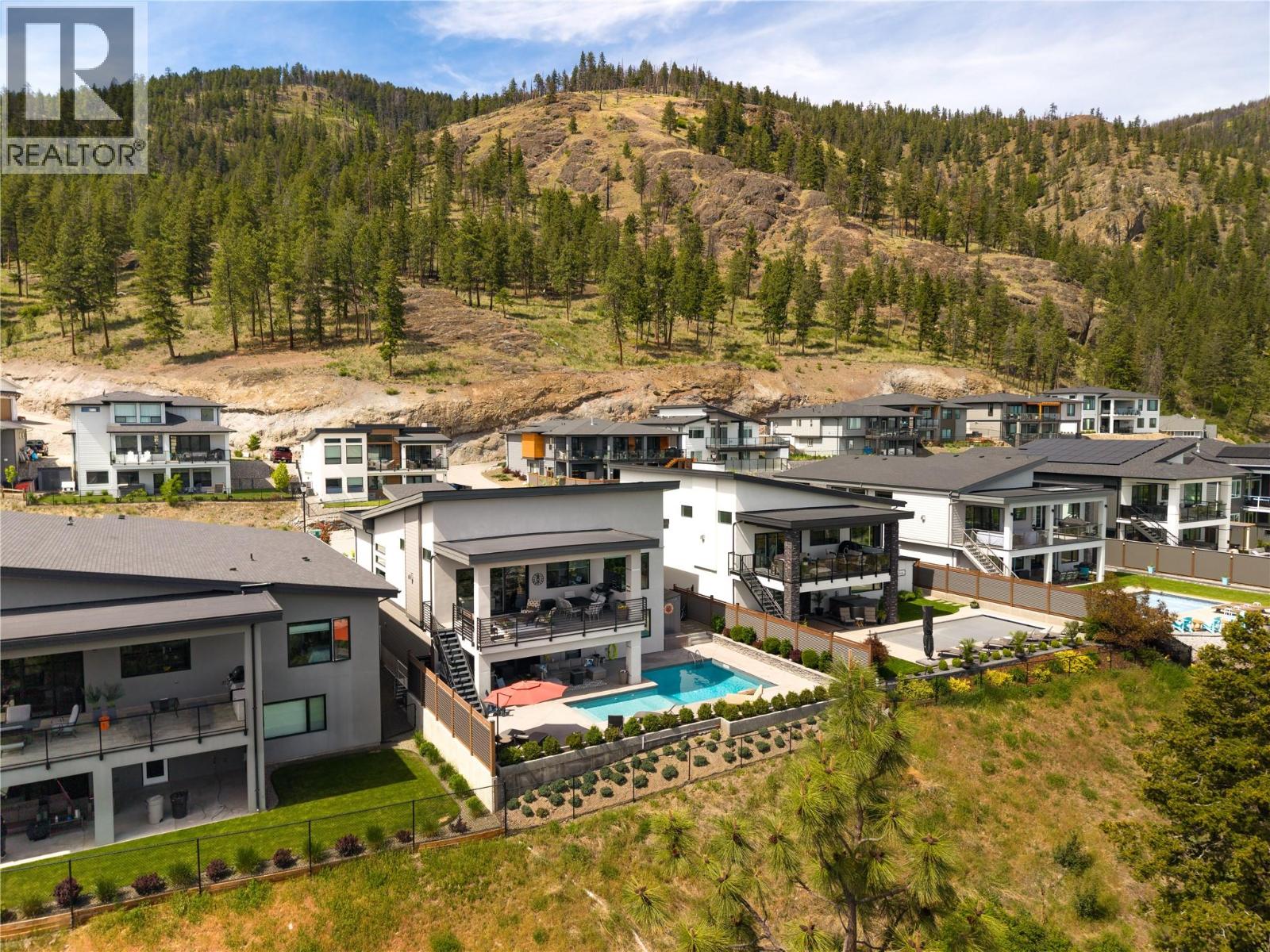 2501 Tallus Heights Drive, West Kelowna, British Columbia  V4T 3M2 - Photo 78 - 10387215