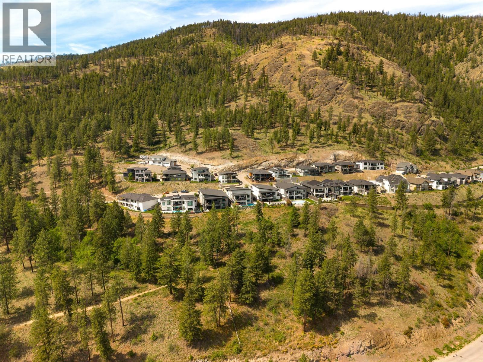 2501 Tallus Heights Drive, West Kelowna, British Columbia  V4T 3M2 - Photo 79 - 10387215