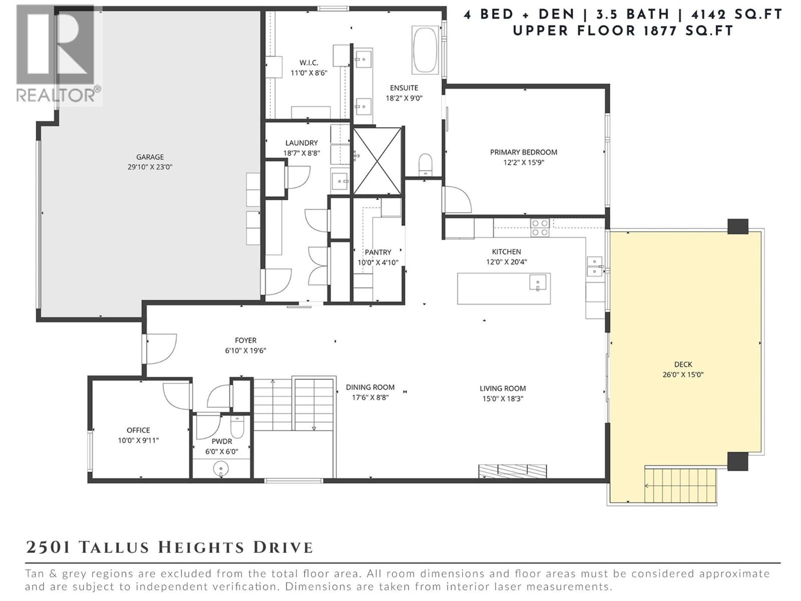 2501 Tallus Heights Drive, West Kelowna, British Columbia  V4T 3M2 - Photo 82 - 10387215