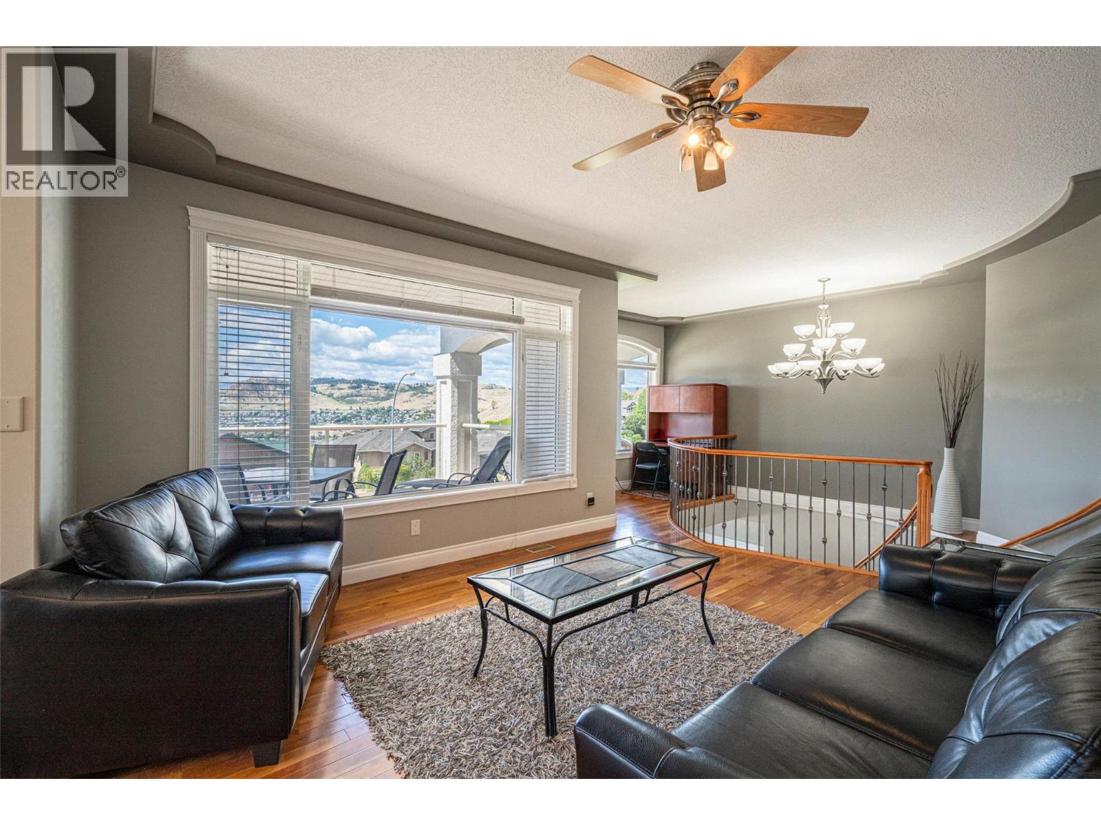 733 Mt York Drive, Coldstream, British Columbia  V1B 3X2 - Photo 12 - 10387086