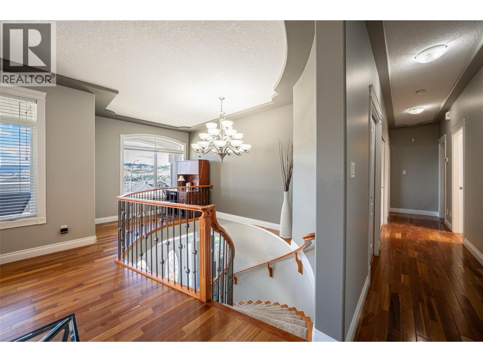 733 Mt York Drive, Coldstream, British Columbia  V1B 3X2 - Photo 14 - 10387086